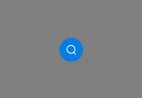 吉安市微信投票,怎么用米买网络微信投票？