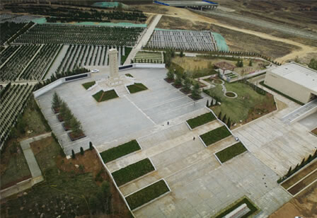 吉安市建筑设计的测试内容