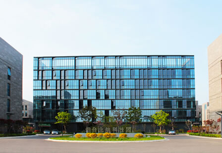 吉安市花园设计的测试内容